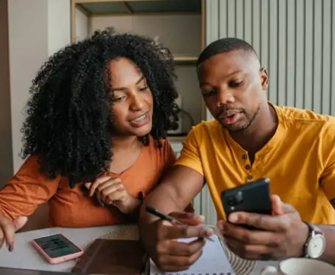 Nós te ajudamos com Reforma Tributária.